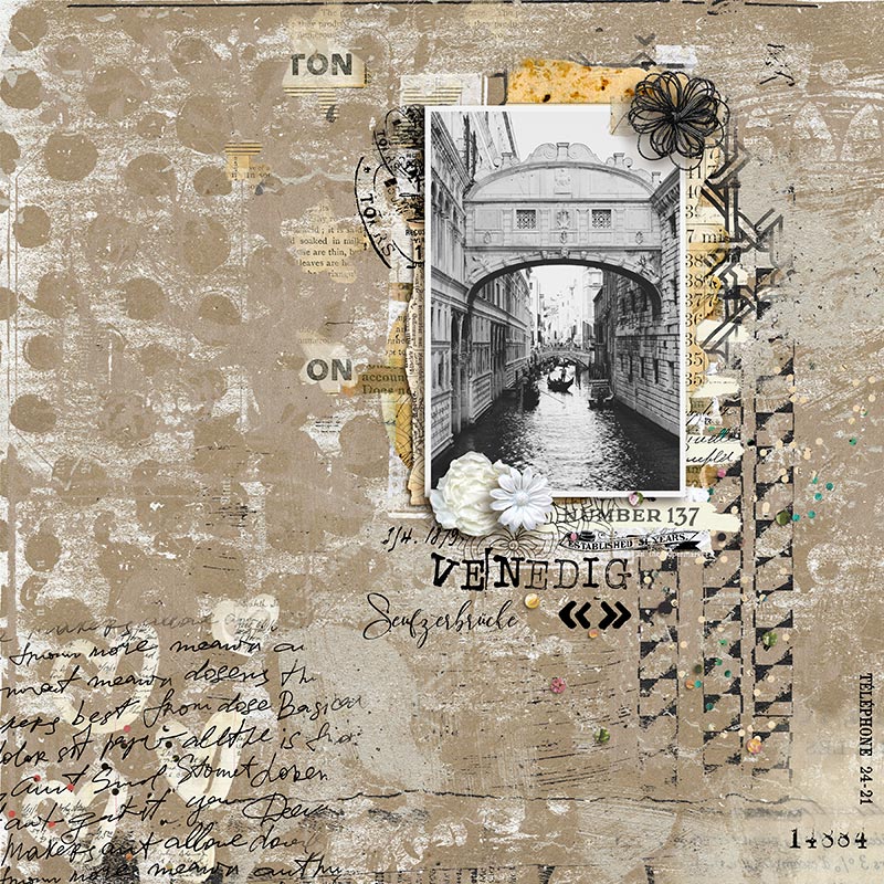 Venedig