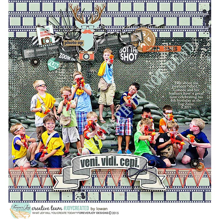 veni-vidi-cepi Connor 2015