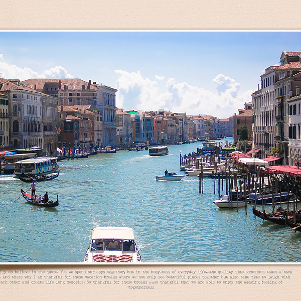 Venice-DP2-Right