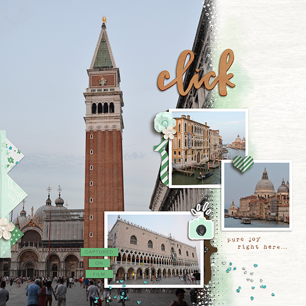 Venice