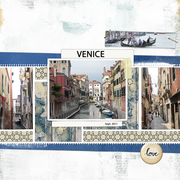 Venice