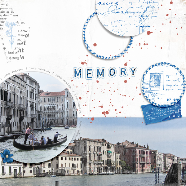Venice