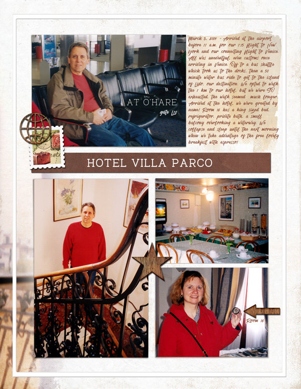 Venice_Page-01_REV_web