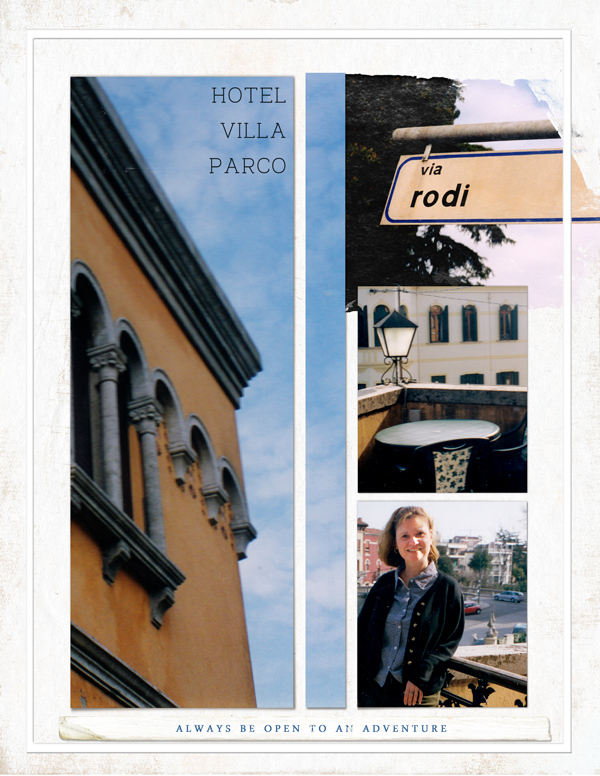 Venice_Page-02_web