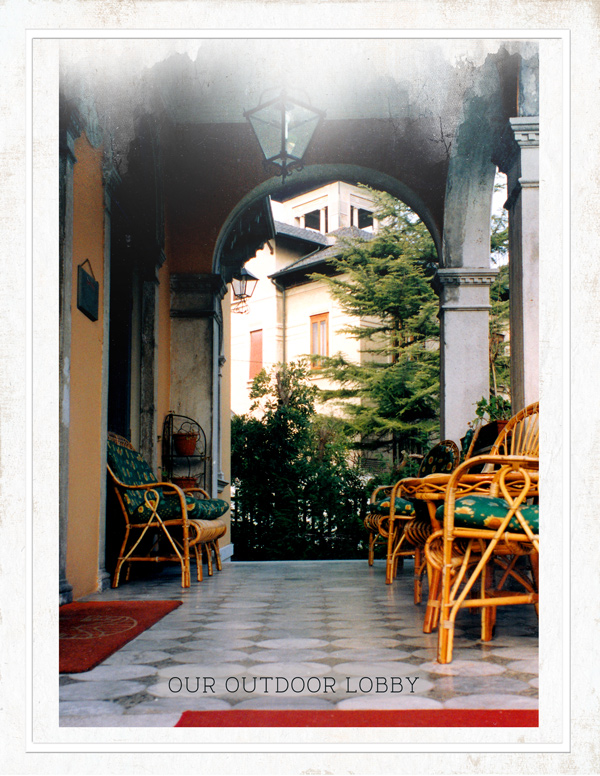 Venice_Page-03_web
