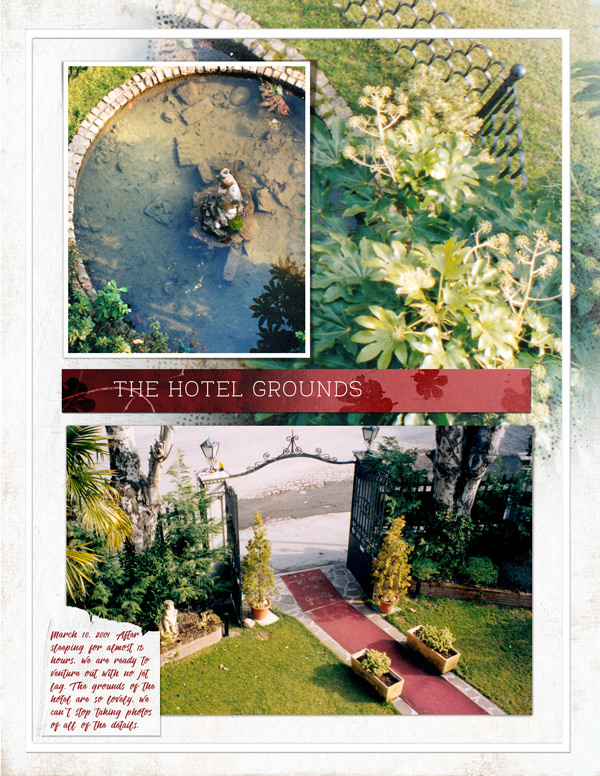 Venice_Page-04_web
