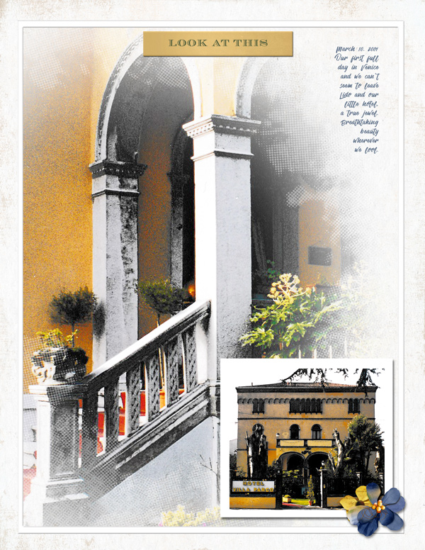 Venice_Page-05_web