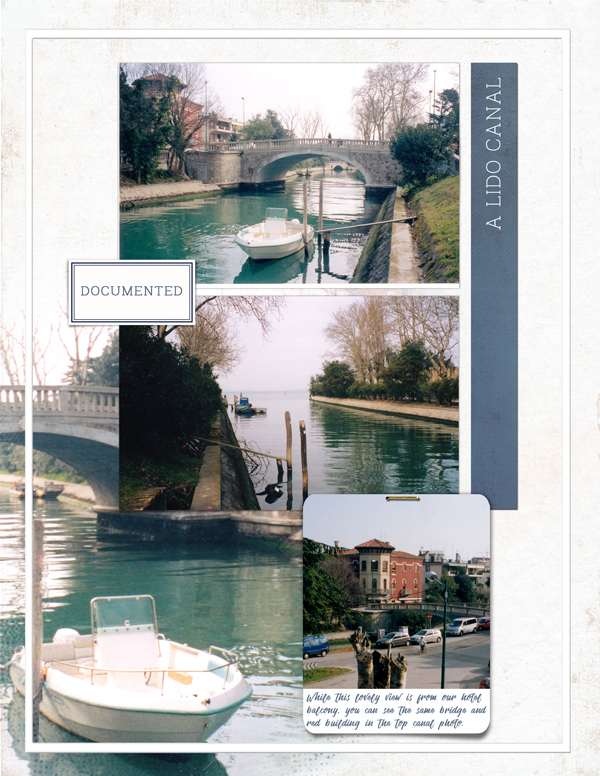 Venice_Page-06_web