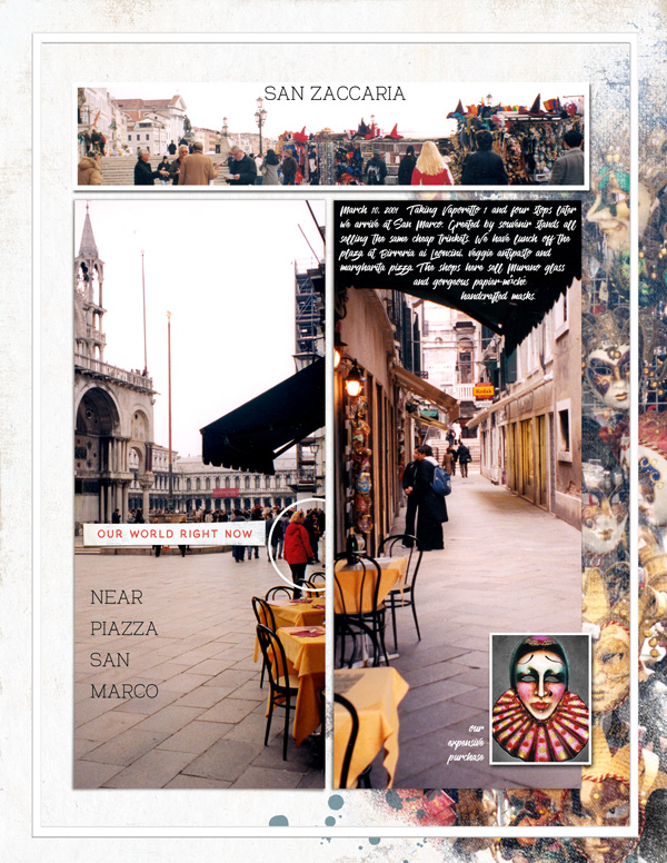 Venice_Page-07_web