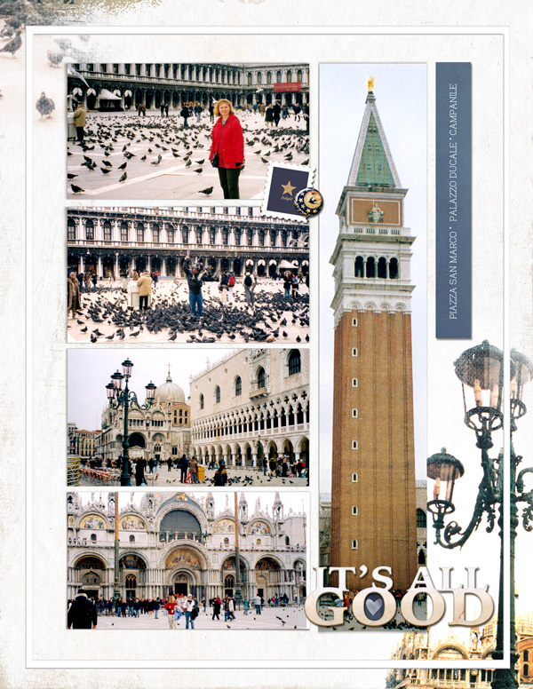 Venice_Page-08_web