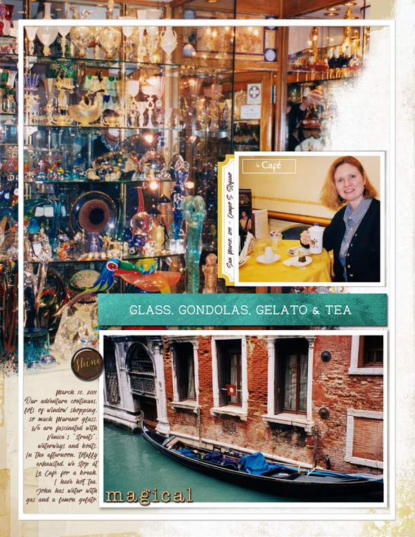 Venice_Page-09_web