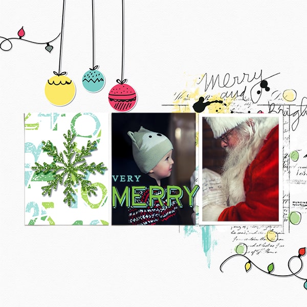 Very Merry_December Delights