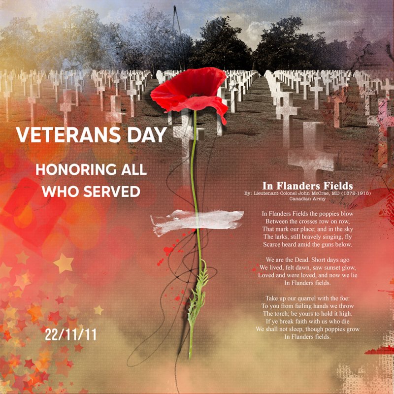 veteransday