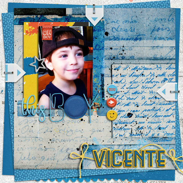 Vicente2021_