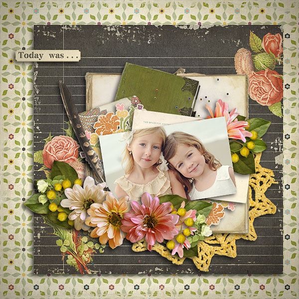 Vick_lo2-a98790b791