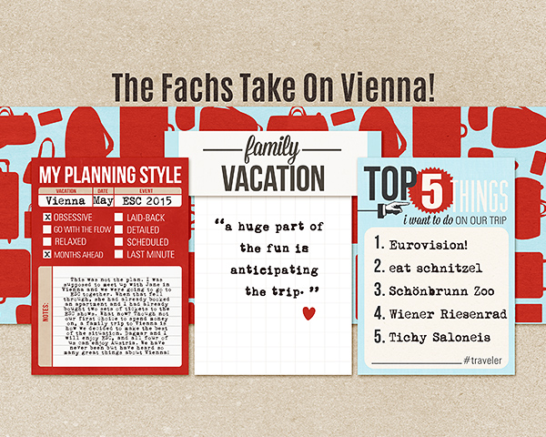 Vienna
