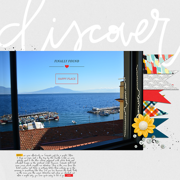 View-from-window