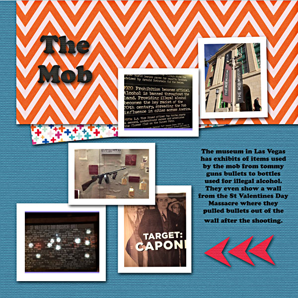 View_editedWeb1