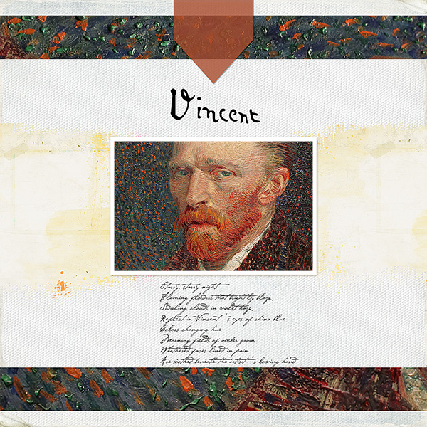 Vincent