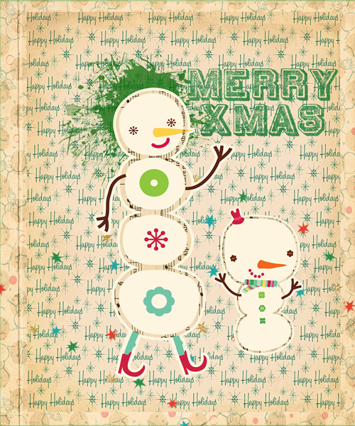 Vintagexmas_lift1608