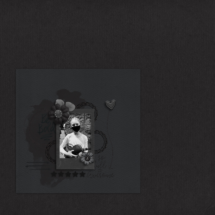 Violinweb7