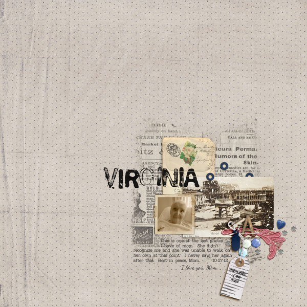 Virginia