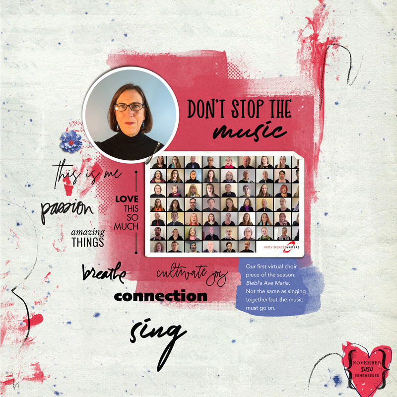 Virtual-Choir-Dec-2020-Inspiration-Challenge
