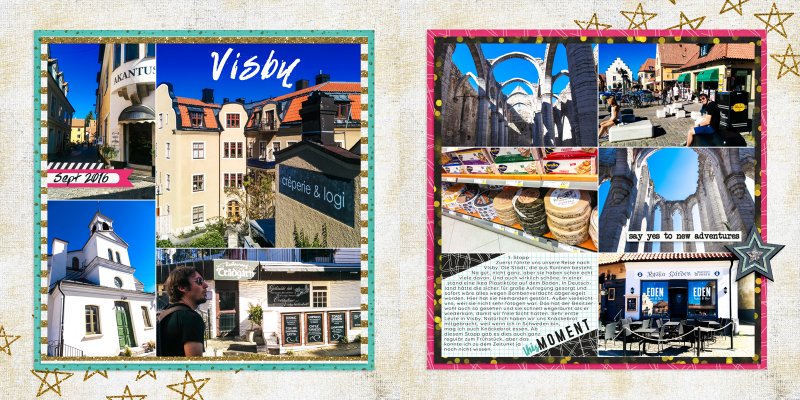 Visby