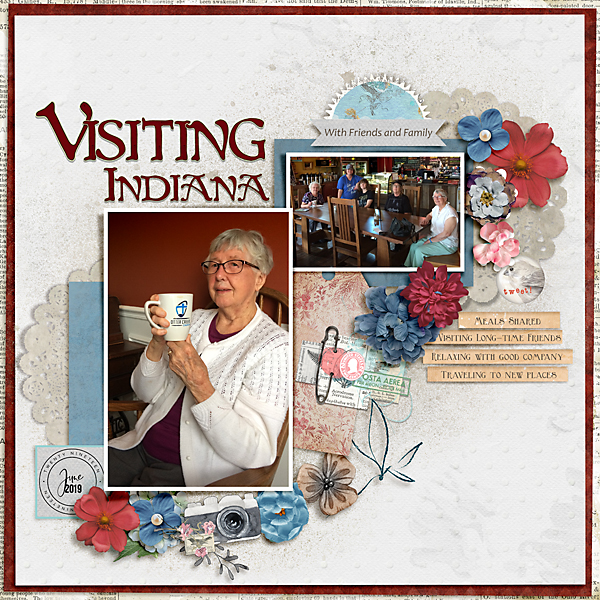 Visiting-Indiana