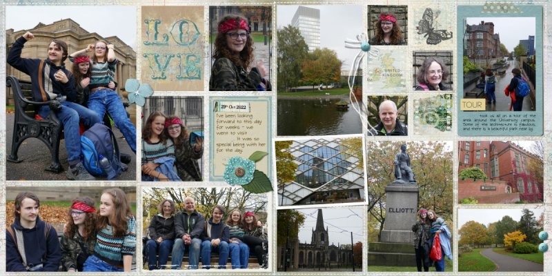 Visiting TJ (2 Pager)