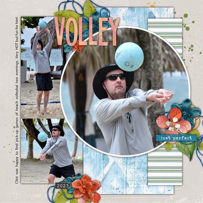 Volly 2023 Jamaica.jpg
