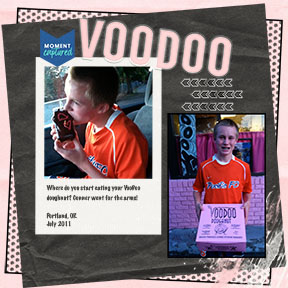 VooDoo_Con_July2011