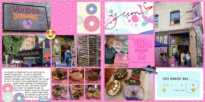 VoodooDoughnuts_sm