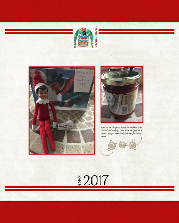 W 12 21 17tlp