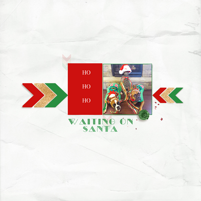 Waiting-on-santa