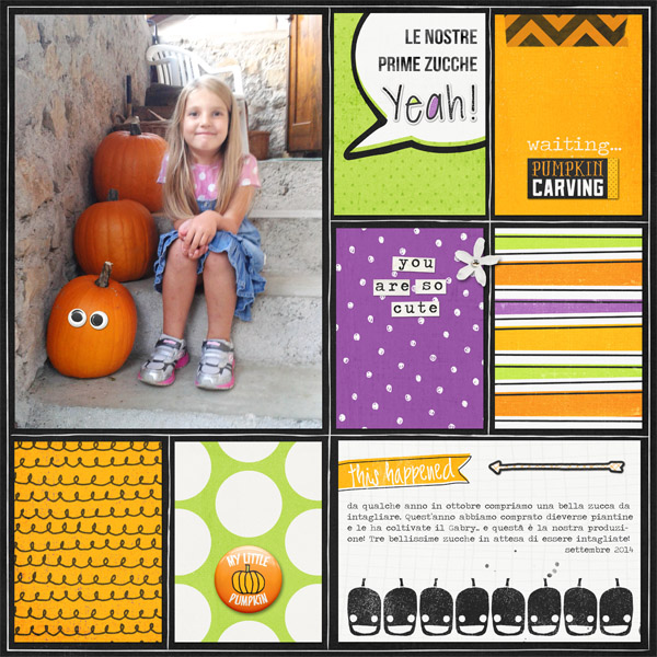 waiting_pumpkin_carving