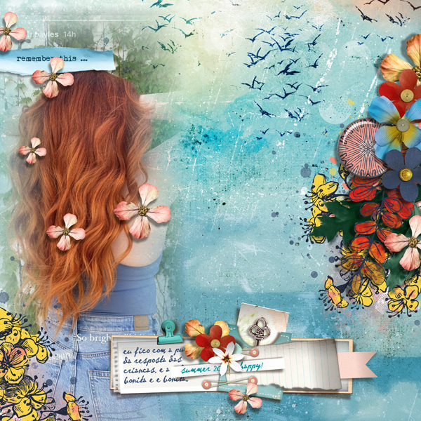 WaitingxSpring-001_
