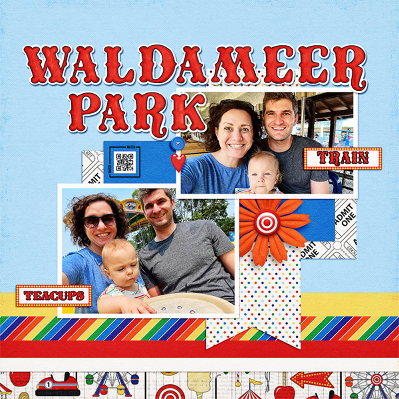 Waldameer Park_right