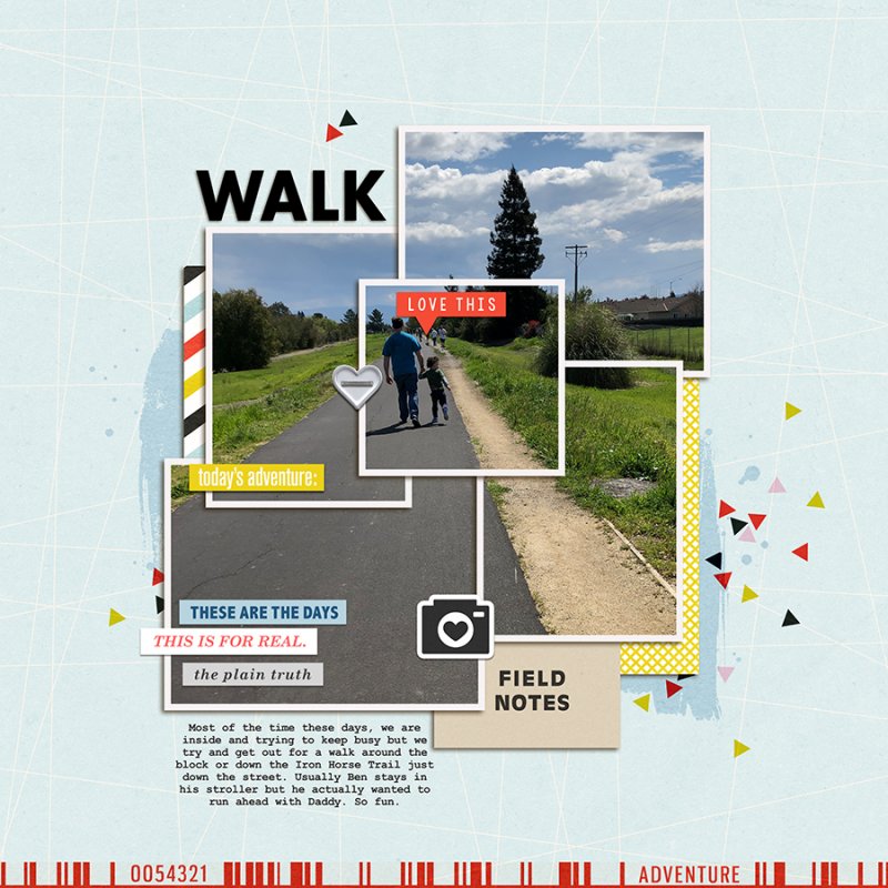 Walk032020SSBTC
