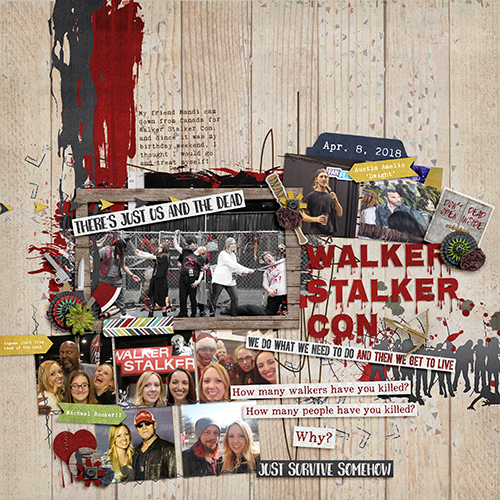 WalkerStalker2018