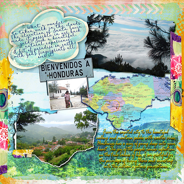 WalkintheClouds_StyleJune17pg