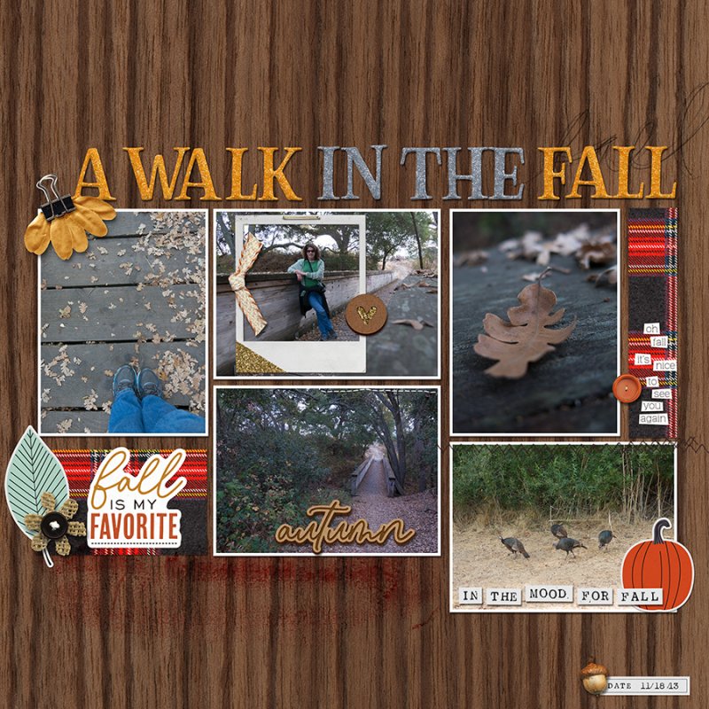 WalkInTheFall102020IC