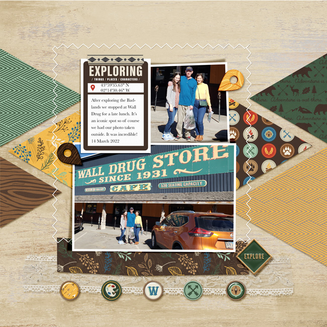 Wall-Drug-MOC-12-Jan-25-Template-combo