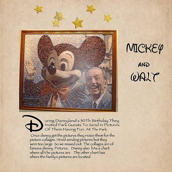 WALT_edited-1Web