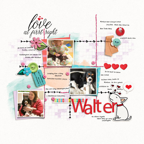 Walter