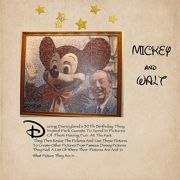 WALTWeb