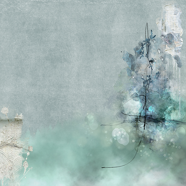 Wander Background