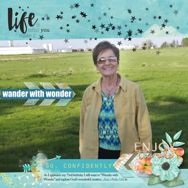 Wander-with-Wonder