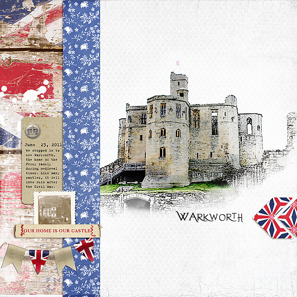 Warkworth-web