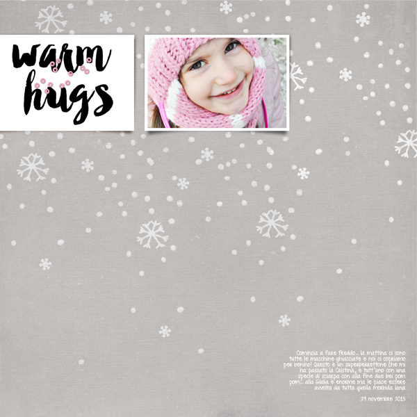 warm_hugs